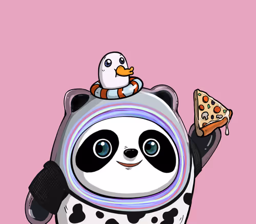 Item #23668448031477507116526471930290543759552171884486090279582756455400450555905 Media