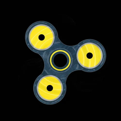 Item #89171578166075522608723217599867312228622432438134446238393537595033297879041 Media