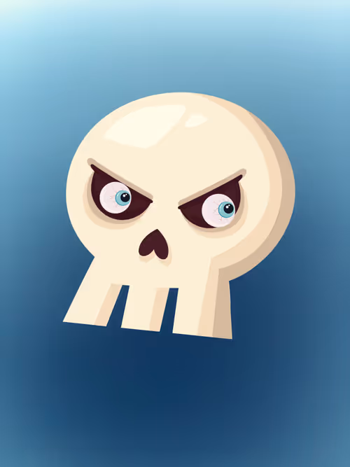 Item #82527095957188778638668464355352769533338045175493611525880455691156376780801 Media