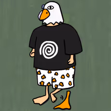 108666531478272679858556967435632142416373554472432255416198843841286584139777