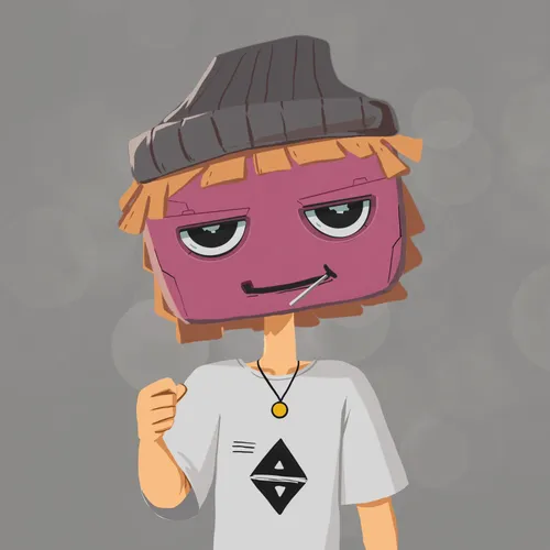 108824722457595635190156373725619289549815274562879296965408005612481925873665