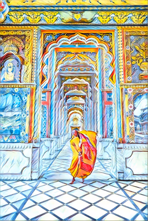 Item #91706897142331715712533819695767130049308358162921907529236518871082358276097 Media