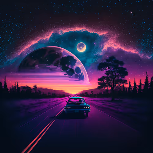 Neatperspective