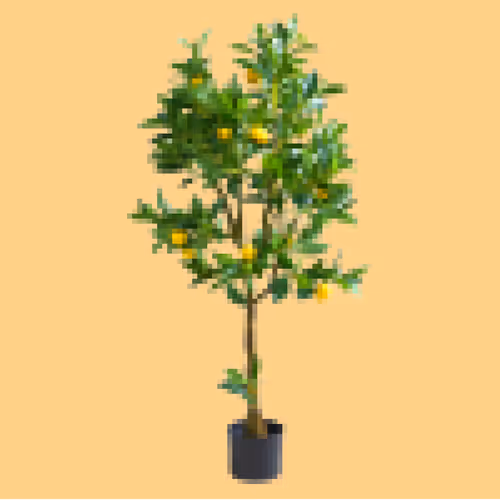 Item #73192761054693727273600531733940838900087850851113735336929408361775174254593 Media