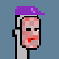 25347323436983374704863284725767721958723149471976249226170332398516122419201