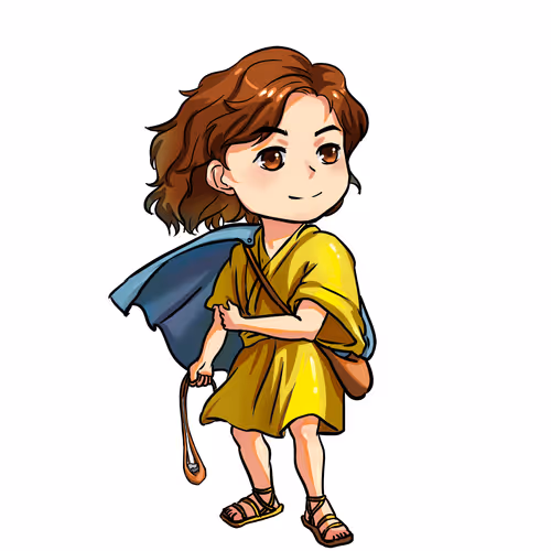 Item #33678805436655883613171580213827014482187293610476335960245515776001453326337 Media