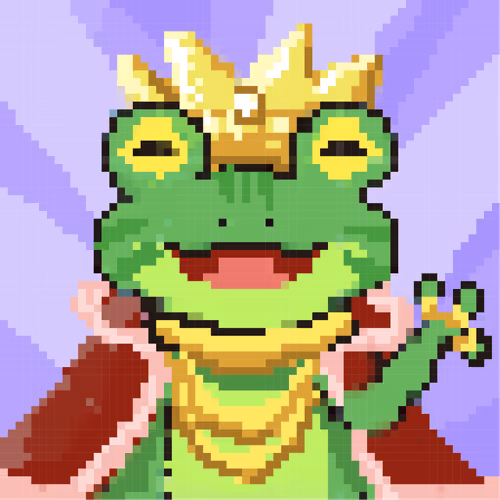 Item #67648395645879421692008737290698070368851561674406727868209909367768470257665 Media