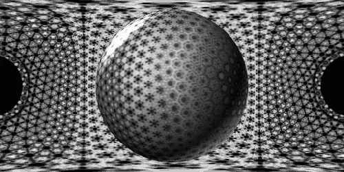 Item #54785824475838261048721774470211093942919637775215599632425855389935215837185 Media