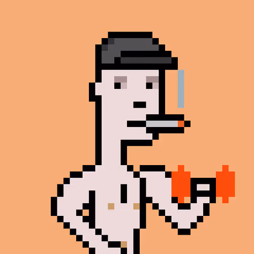 Item #9577621838619212330449118964486559383244265526639308444596811899425758642177 Media