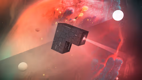 Item #73668489250190512397868042893647462243027588652866144070328192691887878963201 Media