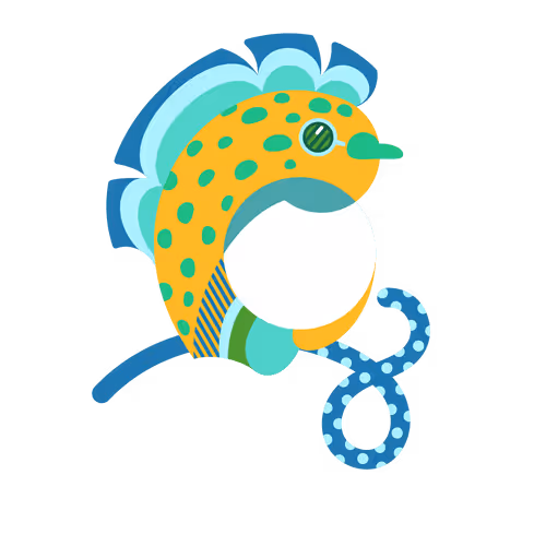 Item #28097598280481715241340905539134801504353957807616747706068063436060451930113 Media