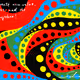88050693212050926035146783598357124831823728387457059349155626329635349856257