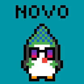 Item #19047437155405951041378277705666771323325839914791276374696674437326115438593 Media