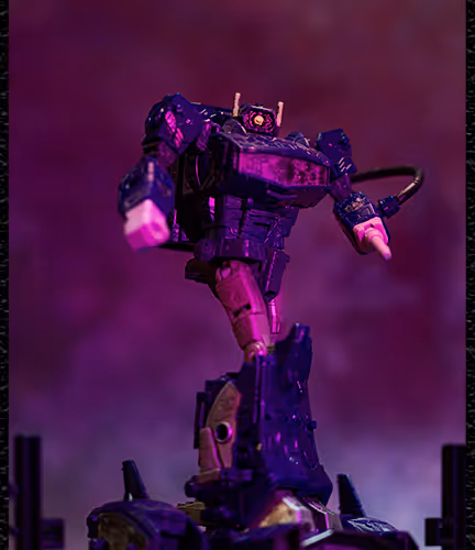 85597848915899635282728262865644814510686234364947010539846855818085031477249