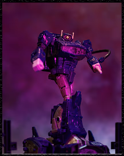 Item #85597848915899635282728262865644814510686234364947010539846855818085031477249 Media