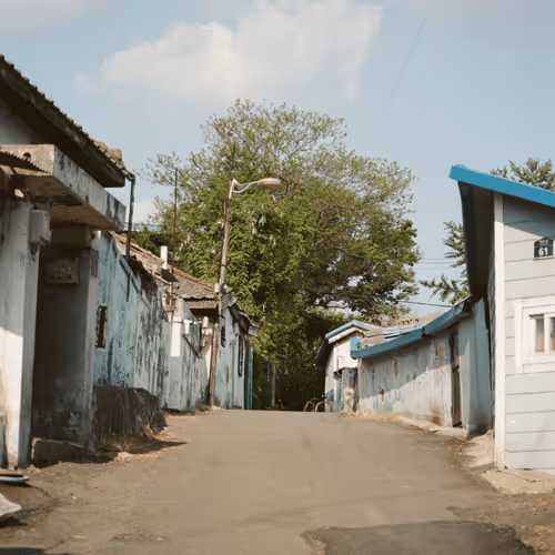 74023677201646755135331308507564903527540019638043320718460698801397248819201