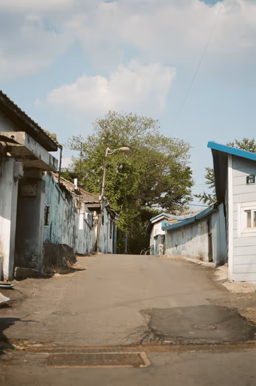 Item #74023677201646755135331308507564903527540019638043320718460698801397248819201 Media