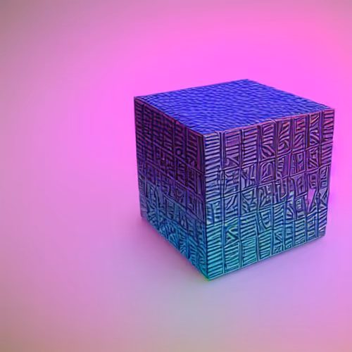 Item #92660660801836063284106624135867568417337810420504041956371025782708065271809 Media