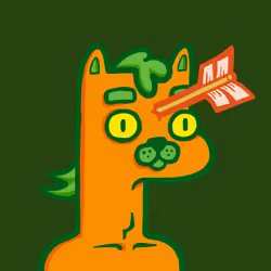 72139694244241185800238454423254075215761195385020071073751220549840982245377