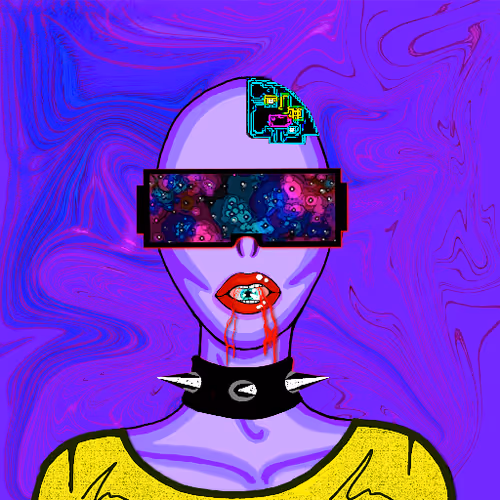 Item #15424573296130313880162649987826443178575071955115283818993611081360120741889 Media