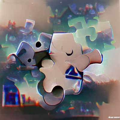 Item #82159917477834966553194701260523325453812555872543379568090670150119866761217 Media