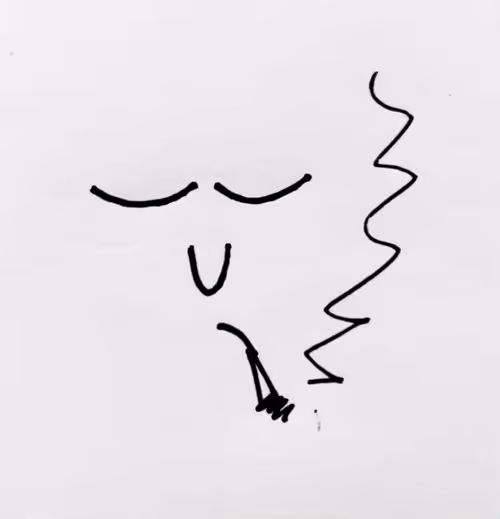 Item #58803174874303169033825365333341521085253261648716144417216055409492019380225 Media