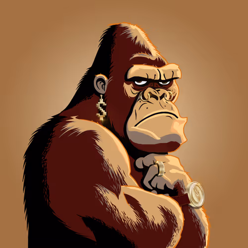 110855414193152954864627453768882389595660026595090643753199779024713000419329