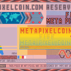 29313543307069552833625961884122731054490489220094955258948673520622171586561