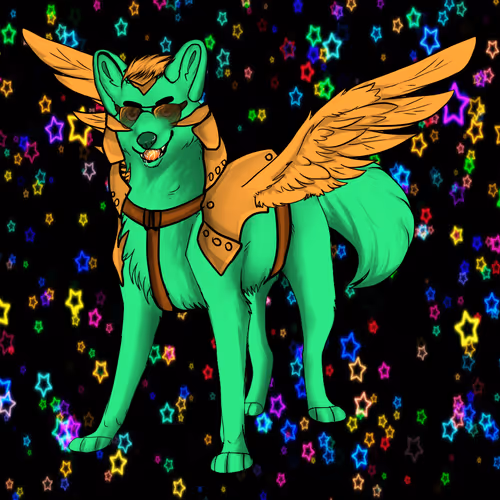 Item #108498455105753859061667588137397068794771898515647550615836857454136697915040 Media