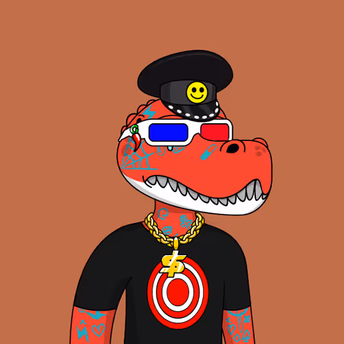 Item #34085485605809858234645056736246100833627908360907625323341301491070949916673 Media