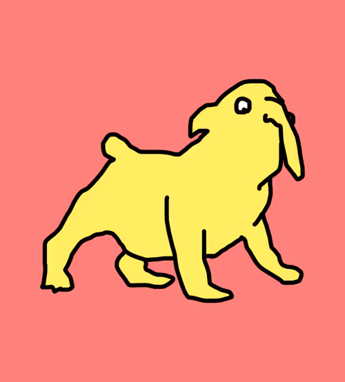 Item #50757670010930022503106803943971214200901707688939653406662438798157412302849 Media