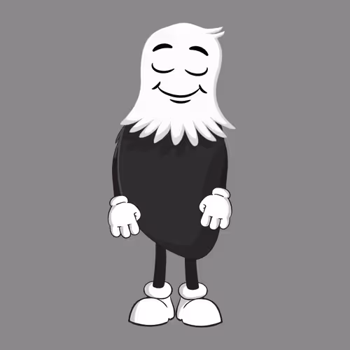 Item #10156447869937961259817624751104682615953235069827373707683048652136595324929 Media