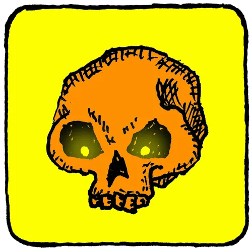 Item #3664450494779954233885297296719936150292408616519574172205543003773302996993 Media