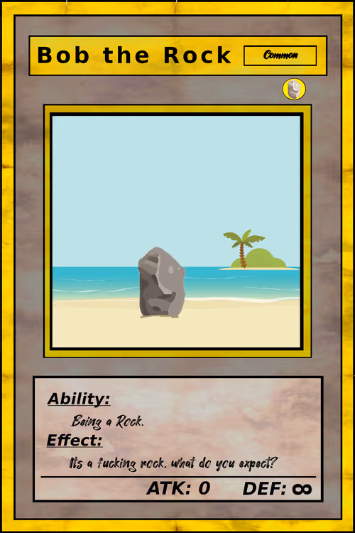 Item #96834862590679363573023312017314042847163221671901178108431583829855479791620 Media