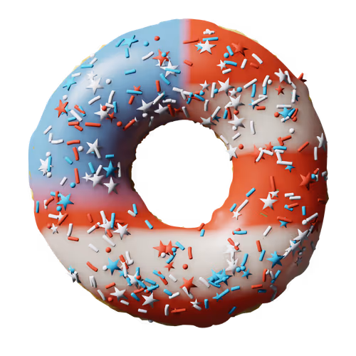 Item #52497038234800833041189910550809680081297599854390804766694516507585141538817 Media