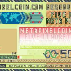 29313543307069552833625961884122731054490489220094955258948673626175287853057