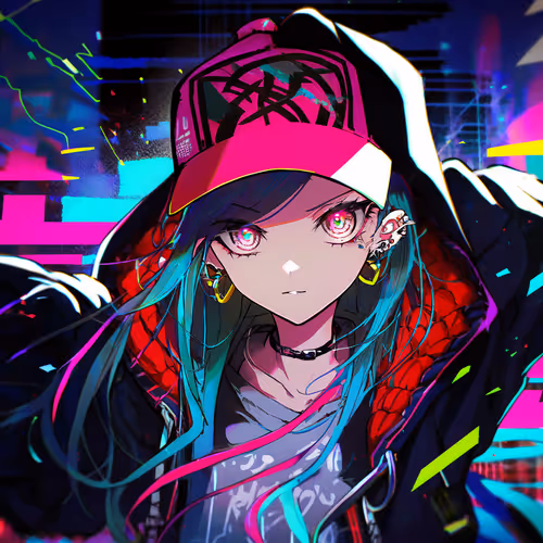 Item #17042725697634978860235089133895302889407854645893585790200875924902226427905 Media