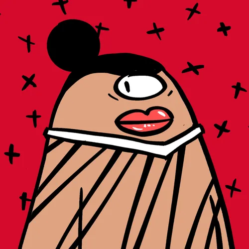 Item #39615001615238822337340059961949558415013430680944340980745521836113992351745 Media