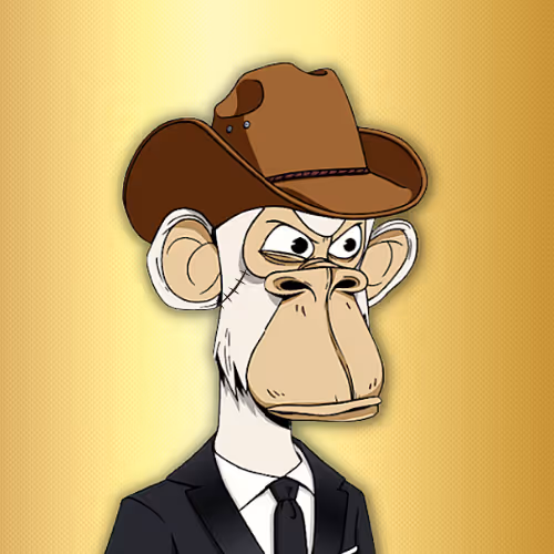 110415091982344645160370602167440988845193258766213284213634334101546318430209