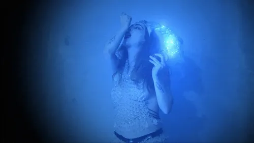 Item #7492014197175371295993437747185923975564654594515035294338329609083608367105 Media