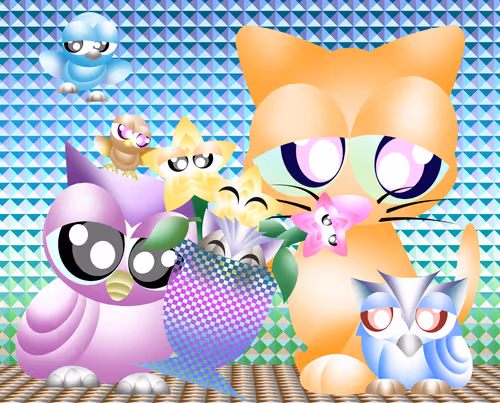 Item #34122881100679136731510750586076968188789224911755090927813252986766532542465 Media