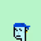 49127577846748012046927194173473687108562956486670782356773334371276293144577