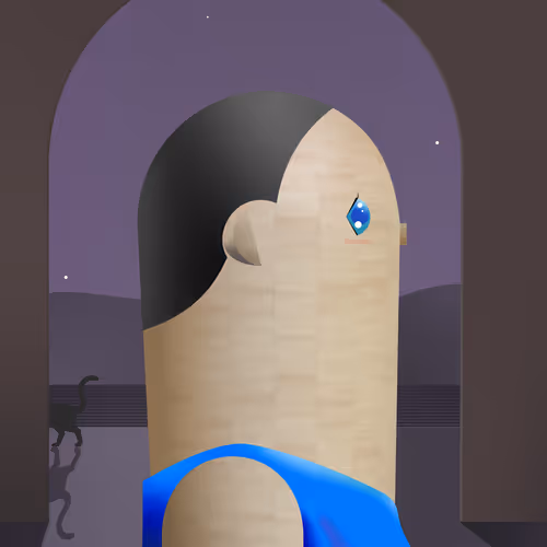 Moletownfriends