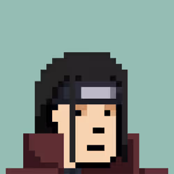 61337373658273068436648419036926971306860633537939823921699731219651917512705