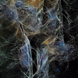 Roots of Change