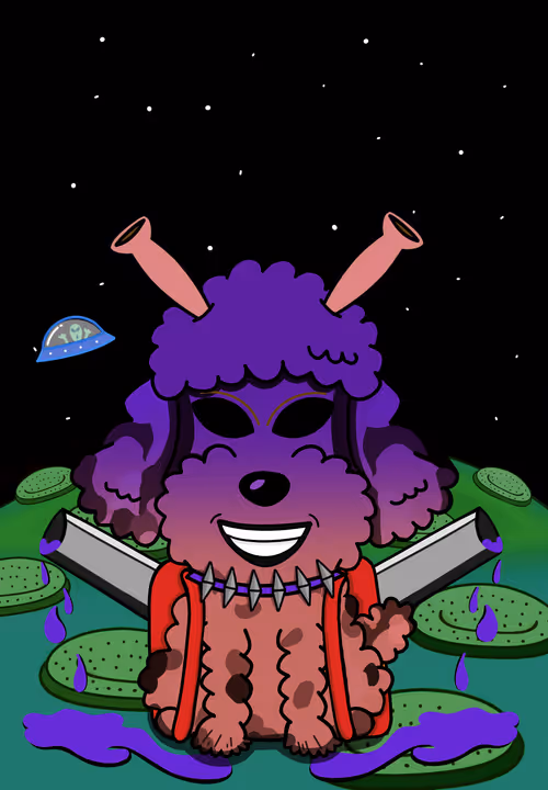 Item #26036097342748401100811129319577643272874042907628797874291208607946929864705 Media