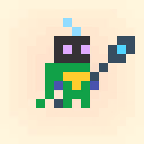 Item #103260827380385811620953404811788295646118293065387803927858739602580446380033 Media