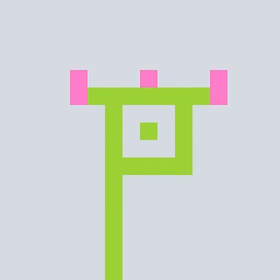 61336518230385147661379703857036825774996110691377749839265829514189446578177