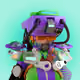 90887777895851986384084418666043723690159021361630975124824384301183908446209