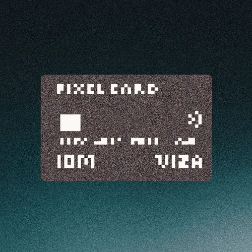 Item #109990569529100249910104175060987532296374552151615527288588051060381733355521 Media